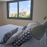 Freixa Lejlighed