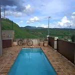 Freixa