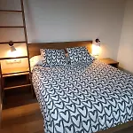 Lejlighed Freixa