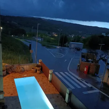 Freixa * San Pedro de Torelló