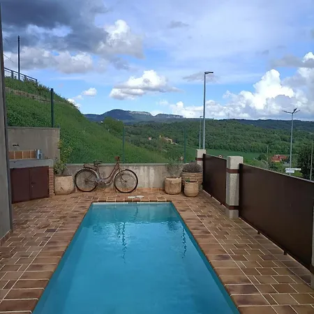 Freixa