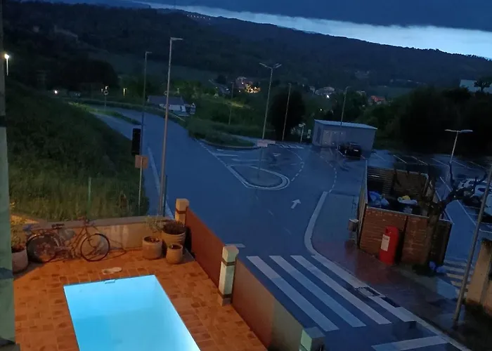 Freixa * San Pedro de Torelló