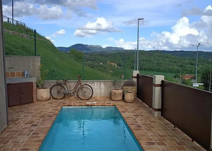 Freixa
